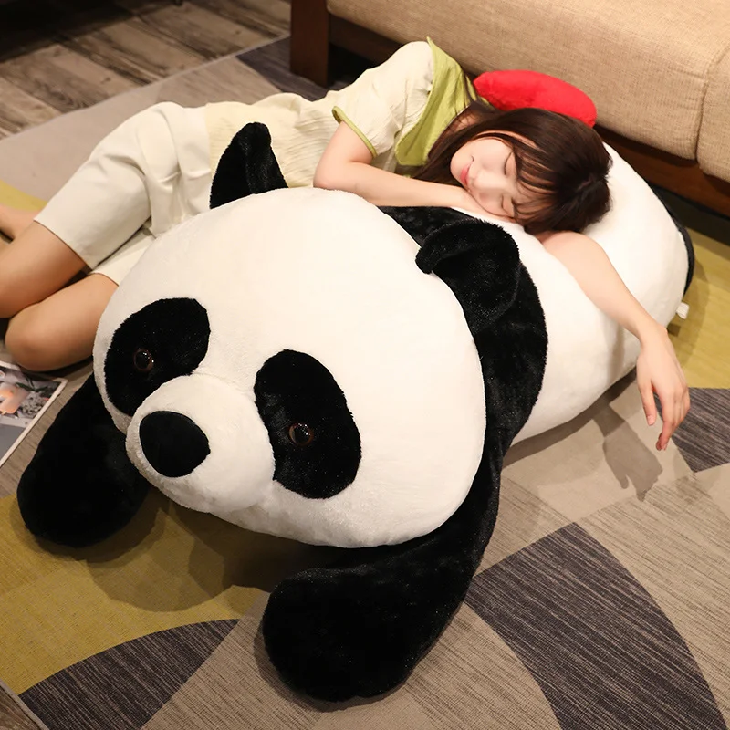 Chonky Panda - Image 3