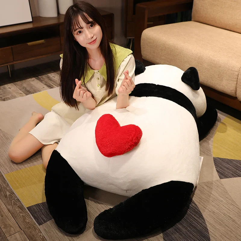 Chonky Panda - Image 5