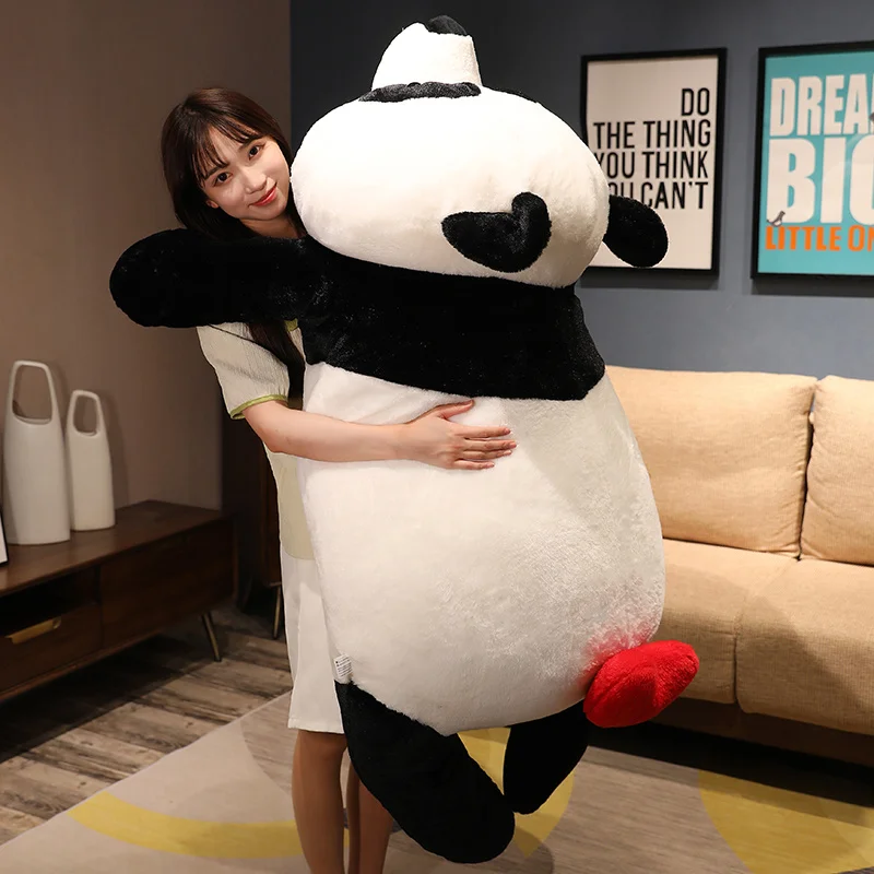 Chonky Panda - Image 6