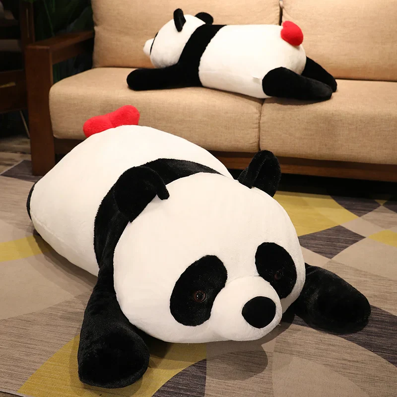 Chonky Panda - Image 7