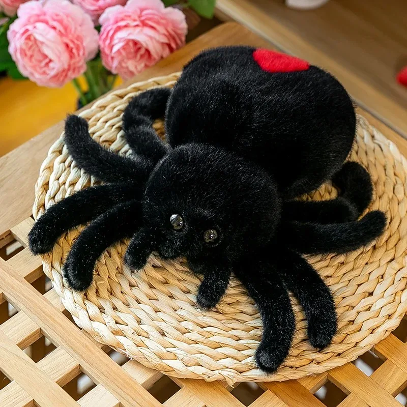Chonky Spider - Image 8