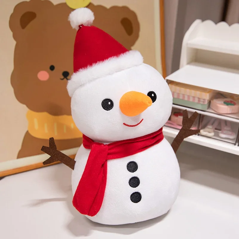 Christmas Series - Image 10