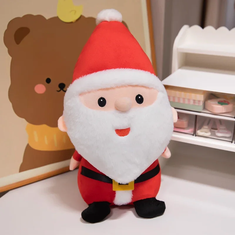 Christmas Series - Image 11