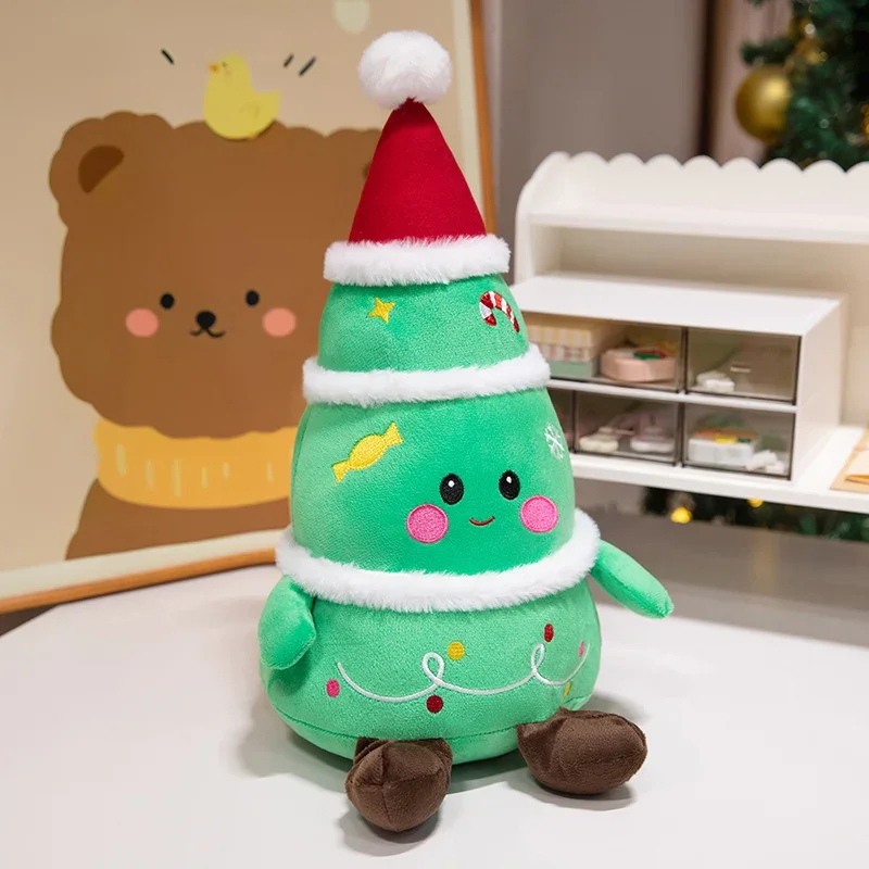 Christmas Series - Image 12