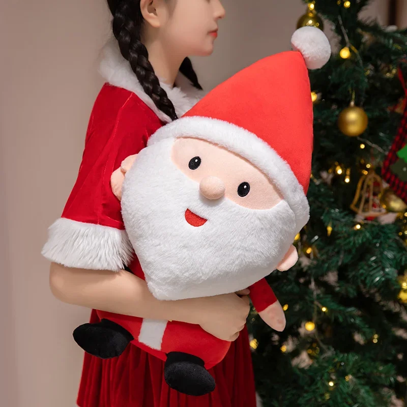 Christmas Series - Image 5