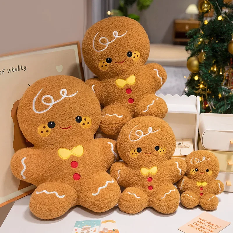 Christmas Series - Image 6