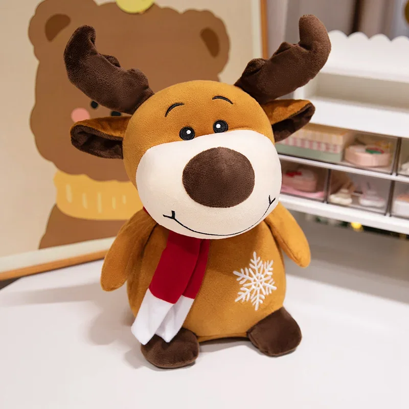 Christmas Series - Image 9