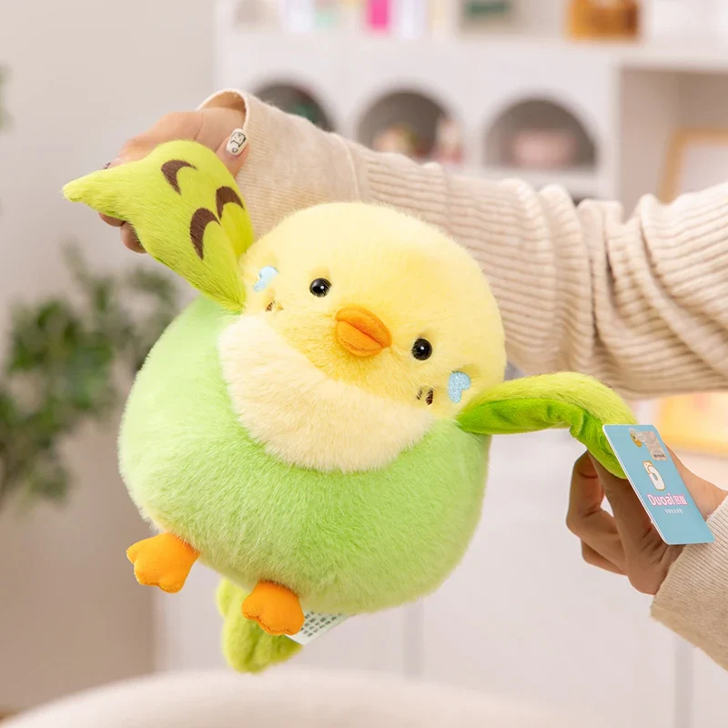 Chunky Birds - Image 4