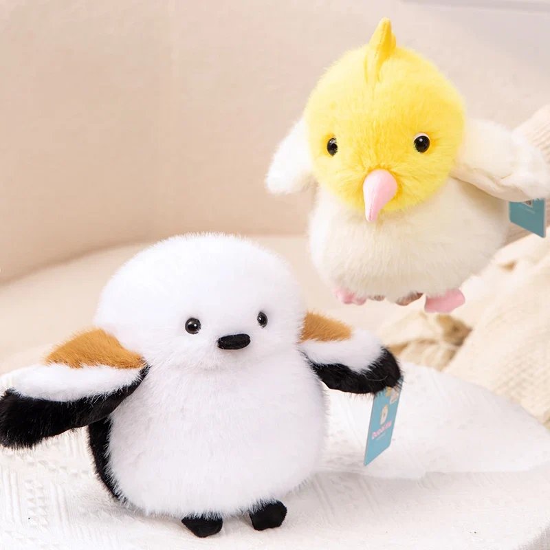 Chunky Birds - Image 5