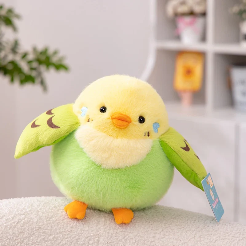 Chunky Birds - Image 7