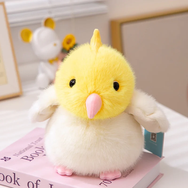Chunky Birds - Image 9
