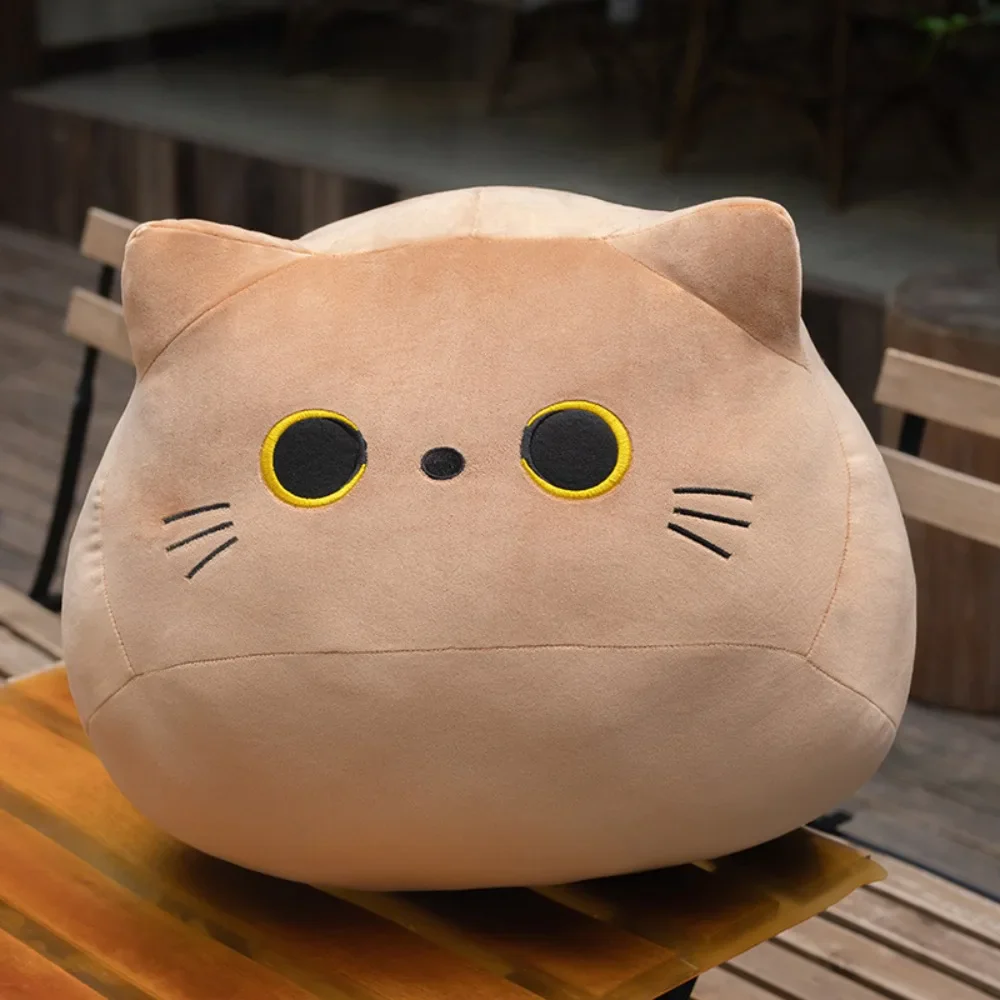 Chonky Cats - Image 3