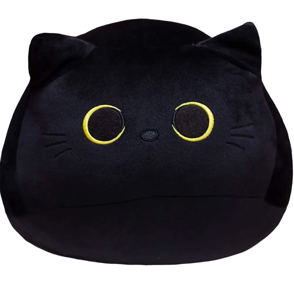 Chonky Cats - Image 4