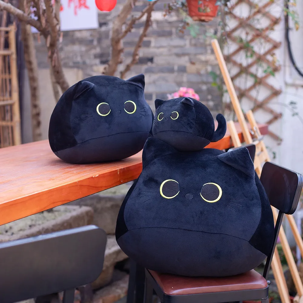 Chonky Cats - Image 5