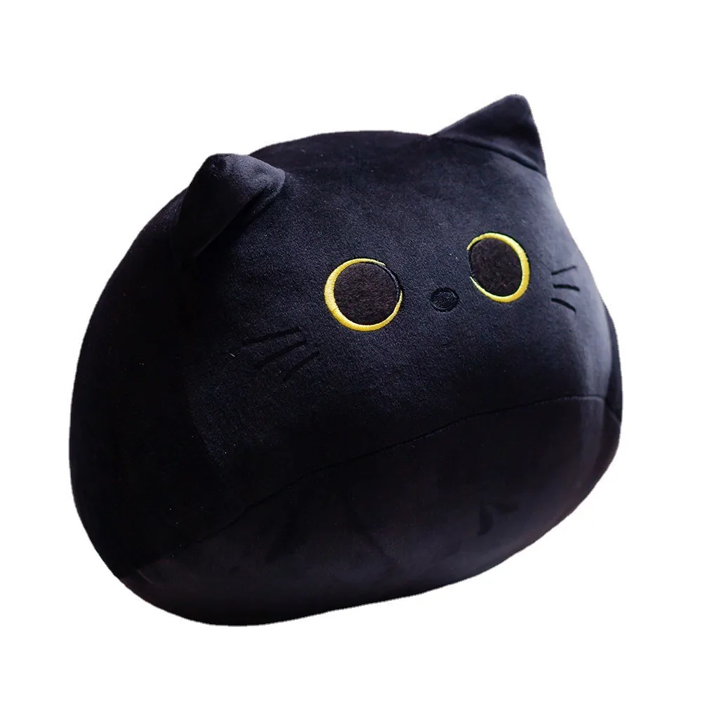 Chonky Cats - Image 6