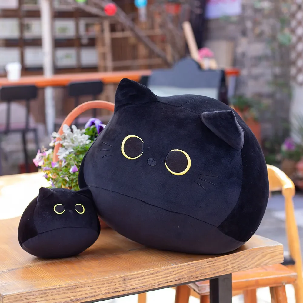 Chonky Cats - Image 7