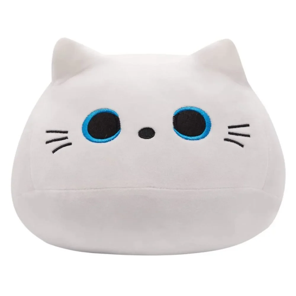 Chonky Cats - Image 8