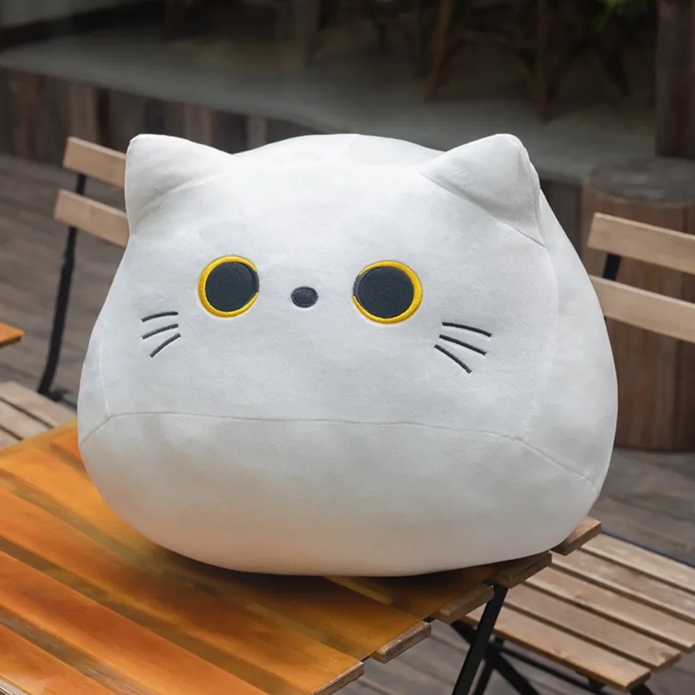 Chonky Cats - Image 9
