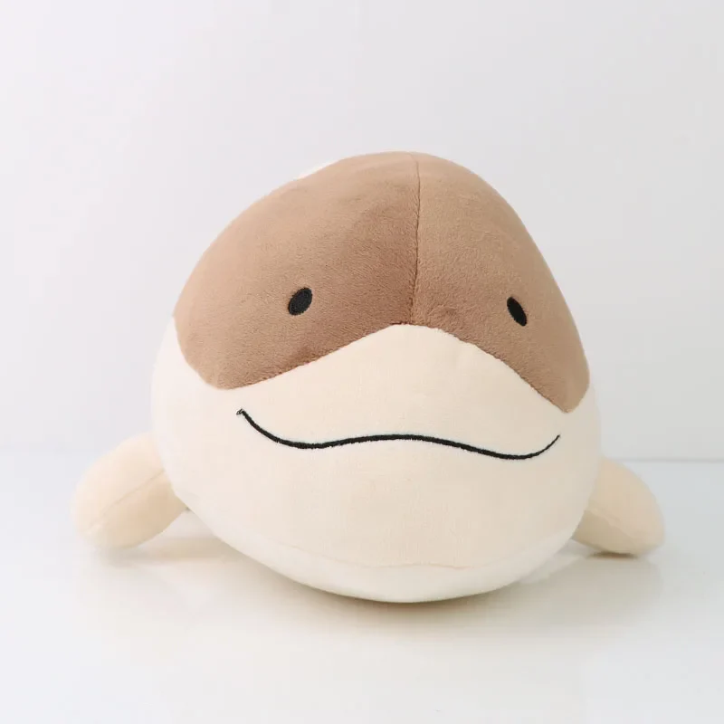 Clodsire Plush - Image 2