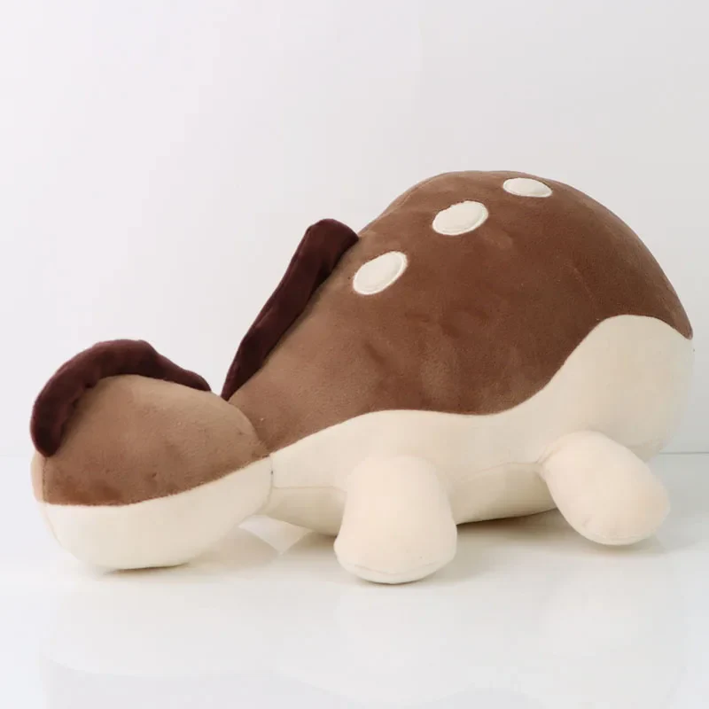 Clodsire Plush - Image 5