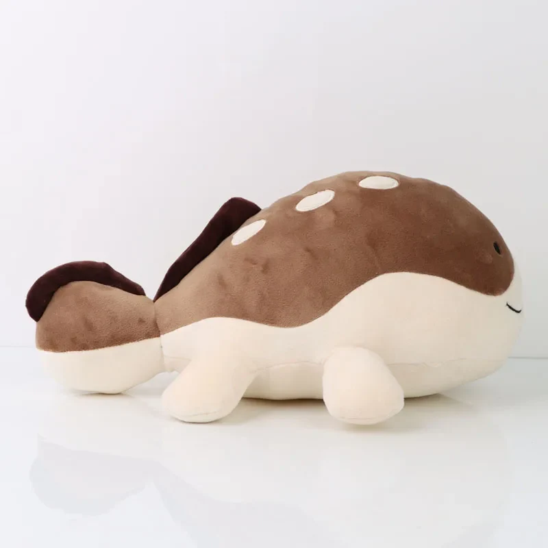 Clodsire Plush - Image 6