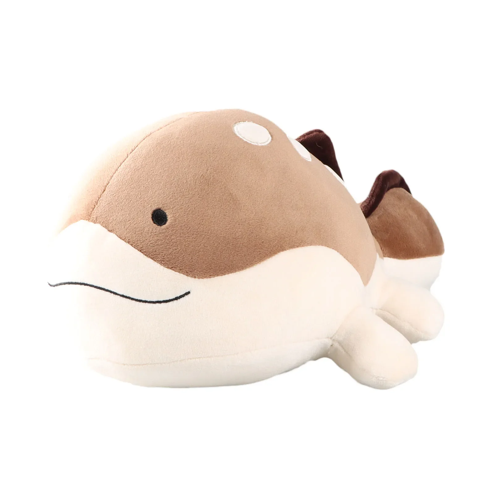 Clodsire Plush - Image 9