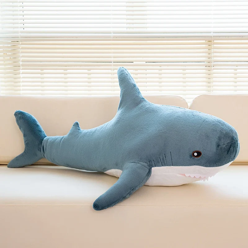 Colorful Sharks - Image 16