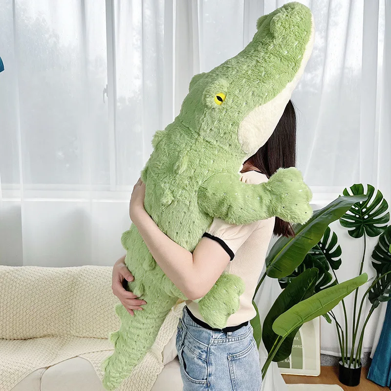 Crocodile - Image 4
