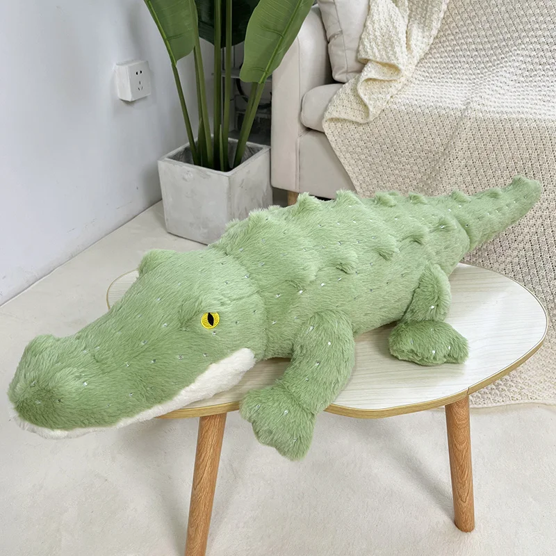 Crocodile - Image 6