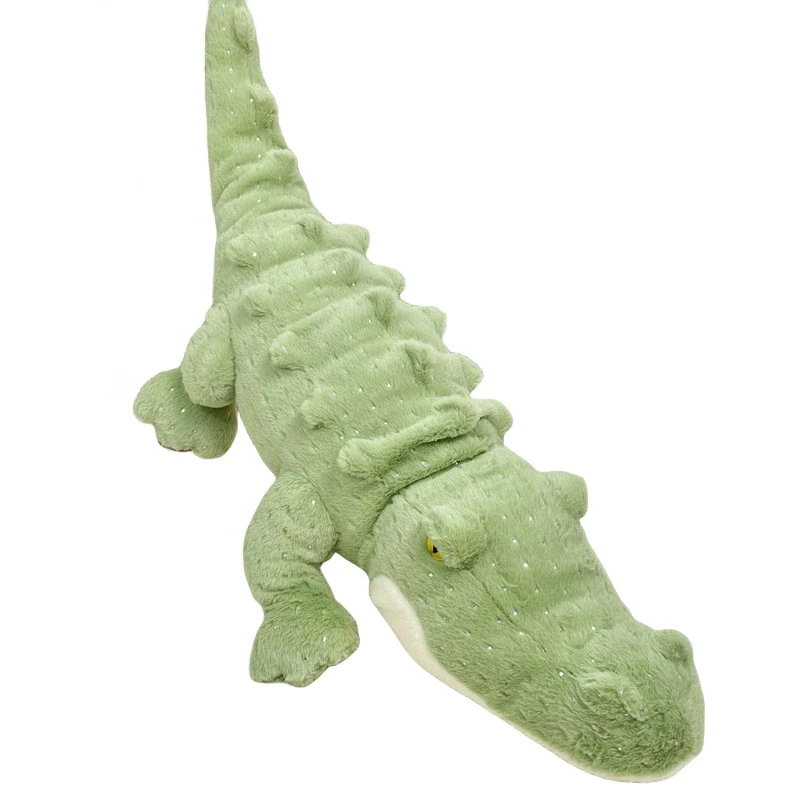 Crocodile Plushies - Image 13