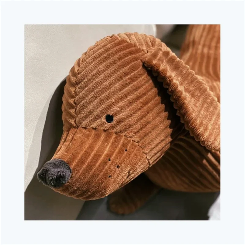 Dachshund Dog Plushies - Image 12