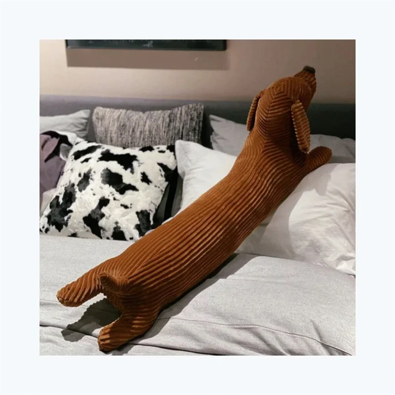Dachshund Dog Plushies - Image 14