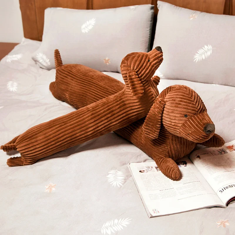 Dachshund Pillow - Image 3