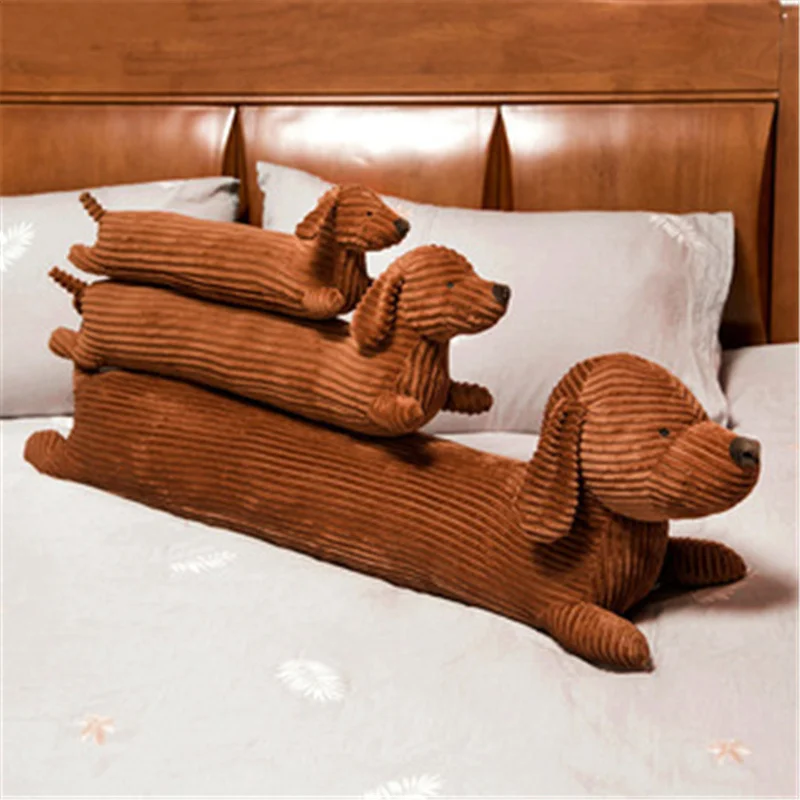 Dachshund Pillow - Image 4