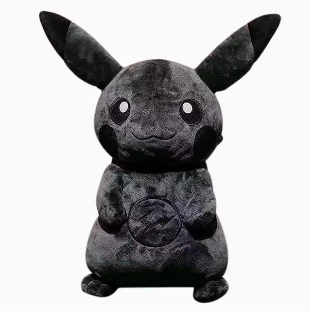 Dark Pikachu - Image 7