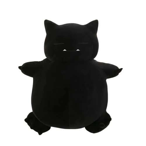 Dark Snorlax