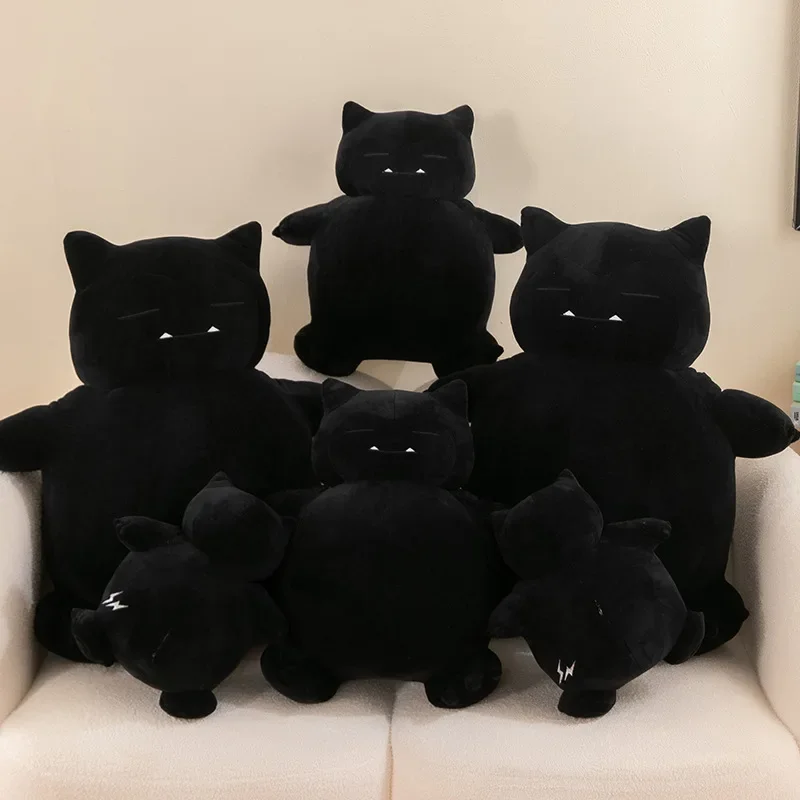 Dark Snorlax - Image 2