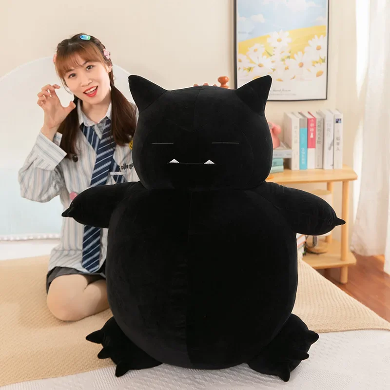 Dark Snorlax - Image 4