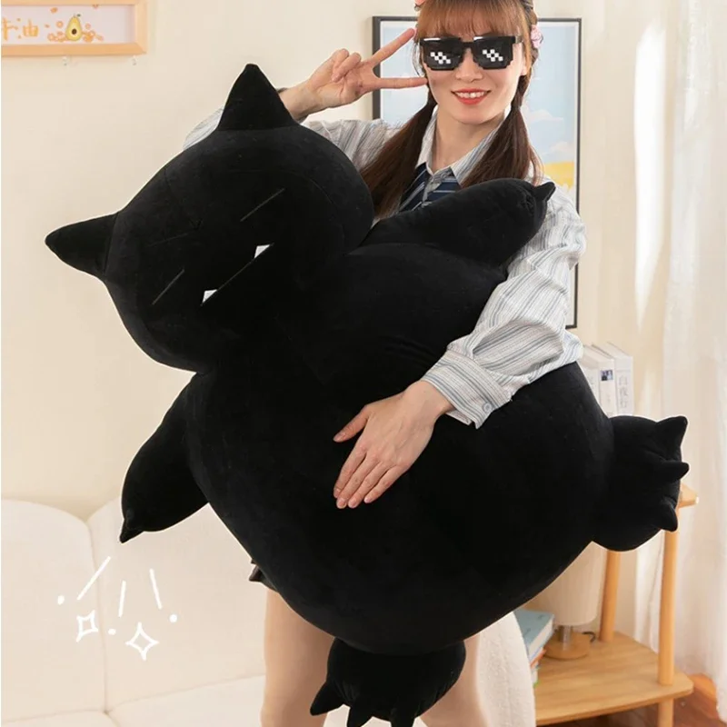 Dark Snorlax - Image 5