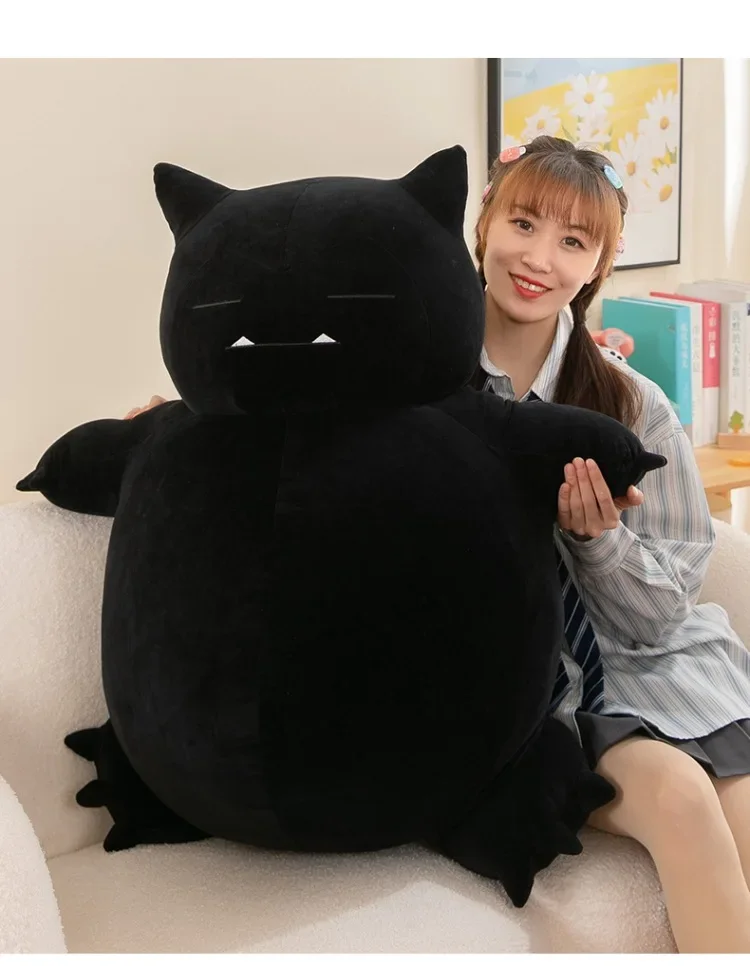 Dark Snorlax - Image 7