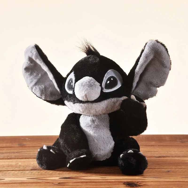 Dark Stitch - Image 2