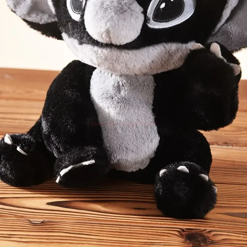 Dark Stitch - Image 3
