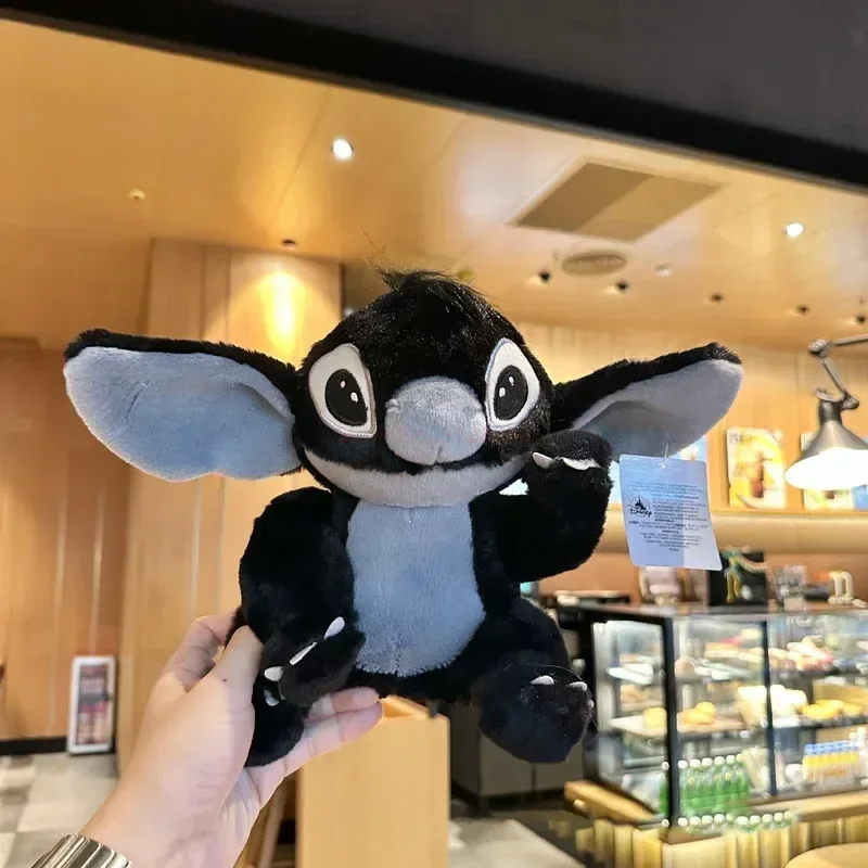 Dark Stitch - Image 4