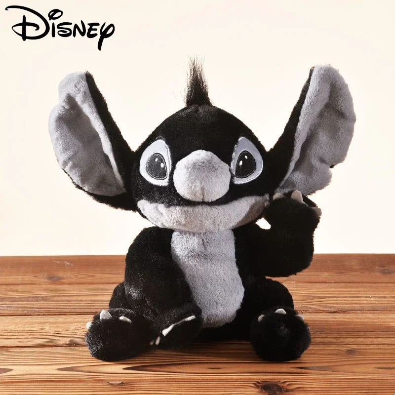 Dark Stitch - Image 5