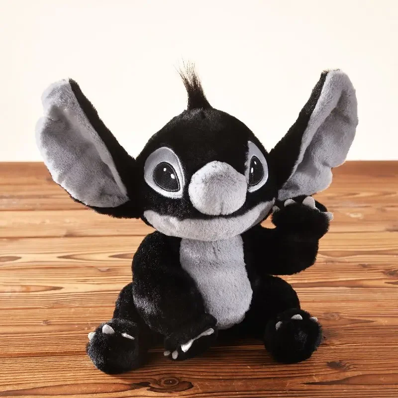 Dark Stitch - Image 6