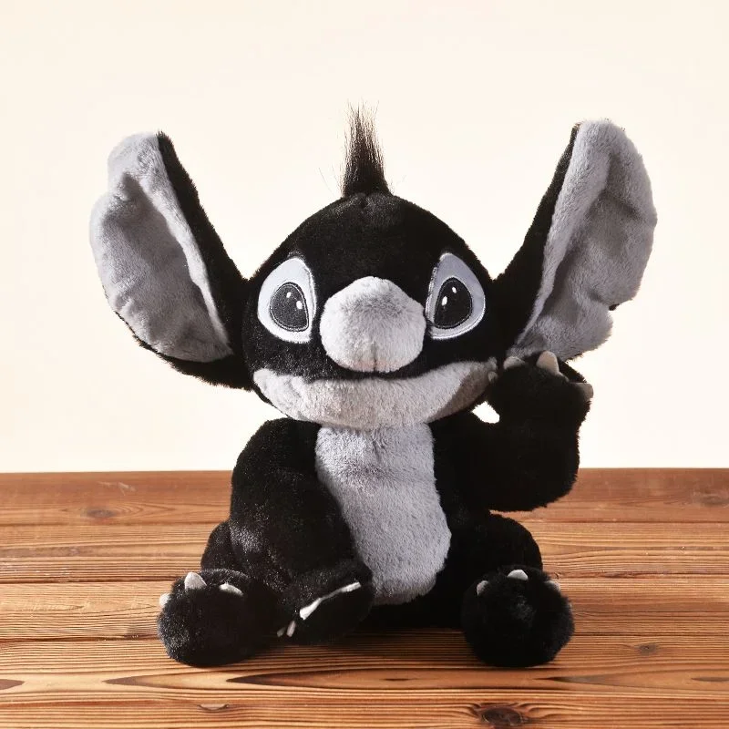 Dark Stitch - Image 8