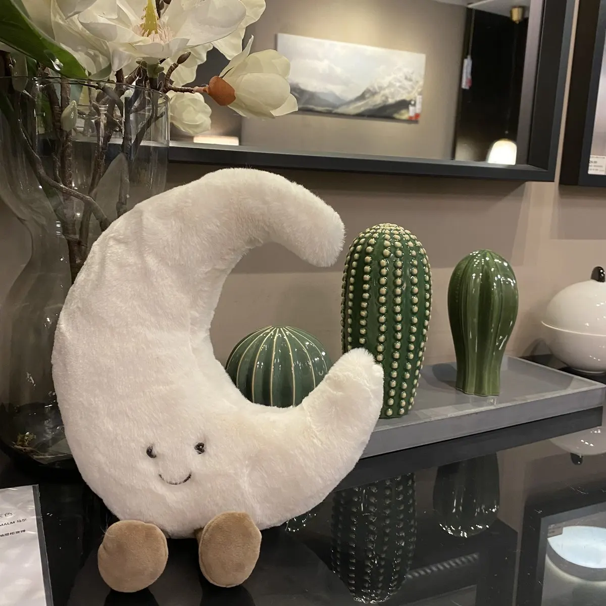 Day & Night Cozy Companions - Image 10