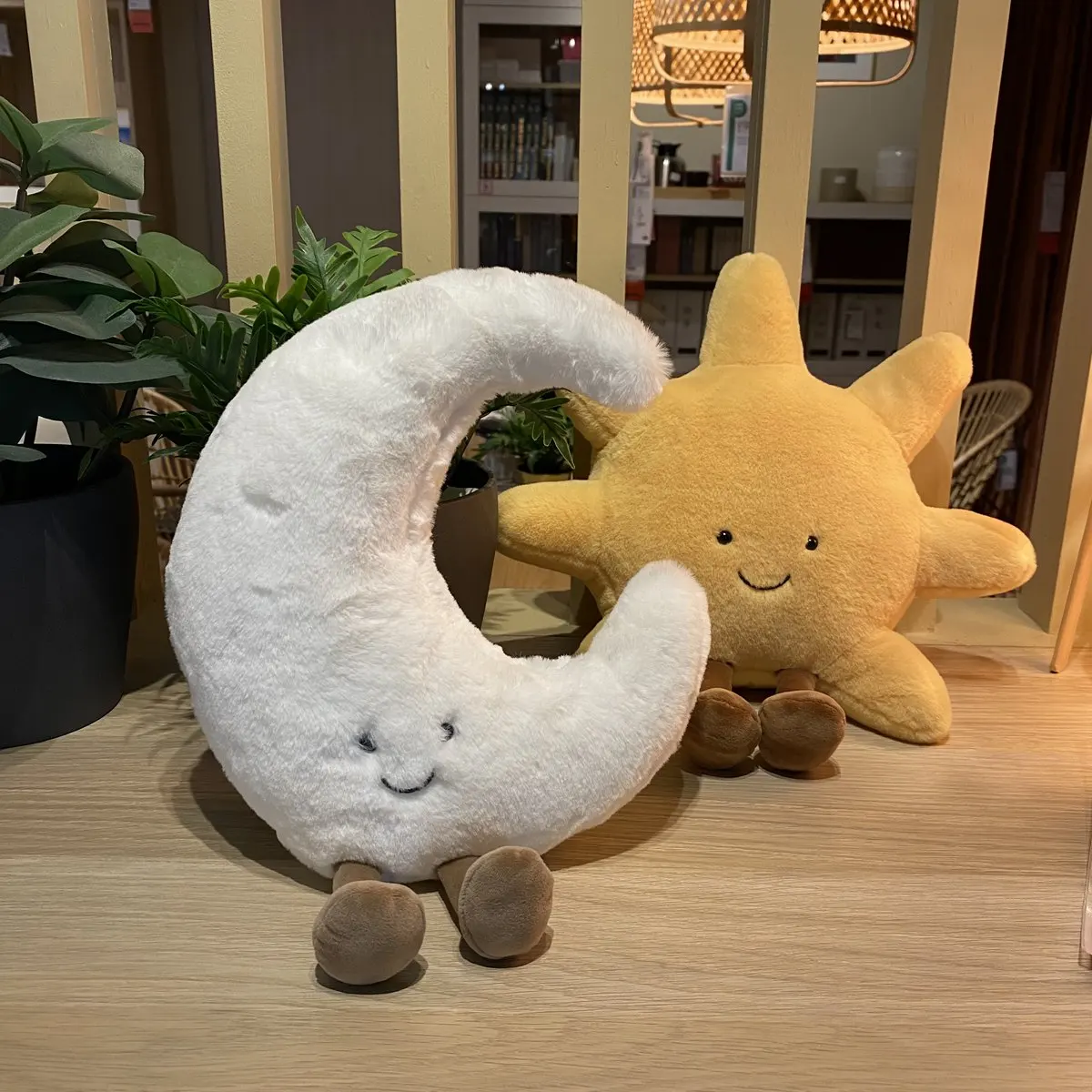 Day & Night Cozy Companions - Image 11