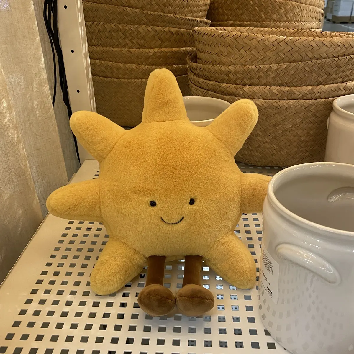 Day & Night Cozy Companions - Image 12