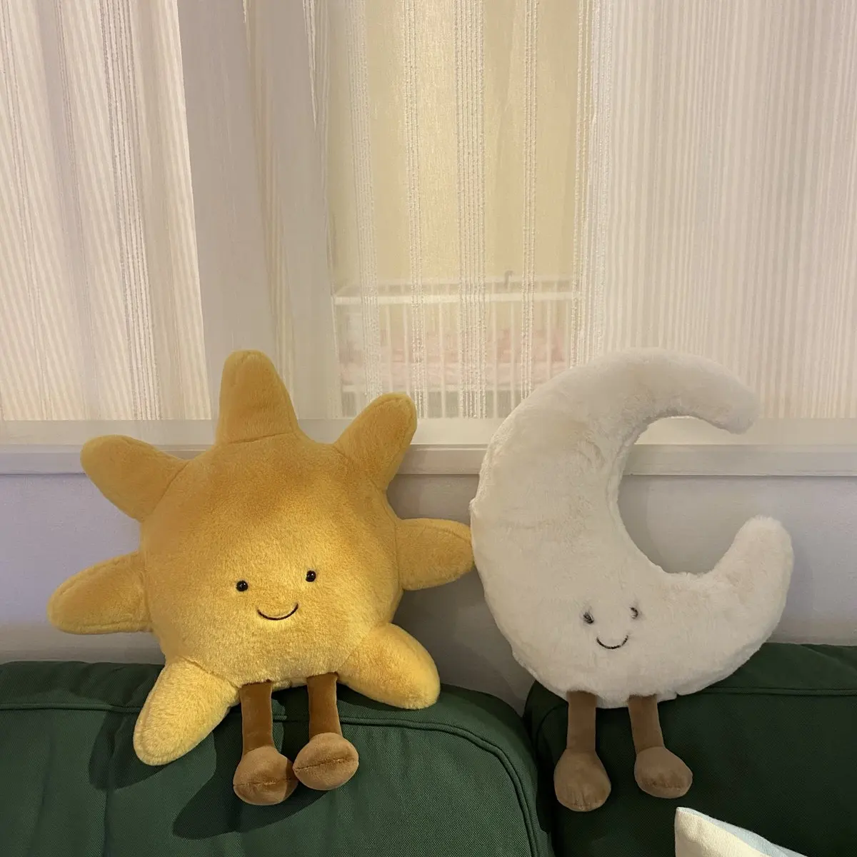 Day & Night Cozy Companions - Image 15